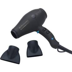 Super micro Diva Pro Micro 5000 Pro Hair Dryer