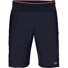 42 - Herr Shorts Elevenate Transition Insulation Shorts Dark Ink