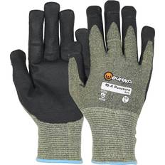 Puncture Soft skærehæmmendehandske