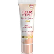 Cera di Cupra Beauty Recipe Rosa 75 ml