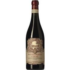 Santa Sofia Gioé Amarone della Valpolicella