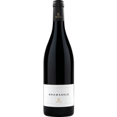 Marchesi Antinori Bramasole 2011 Cortona Syrah, La Braccesca, Antinori