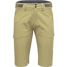 Norrøna Man Shorts Norrøna Skibotn Flex1 Short - Olive Drab