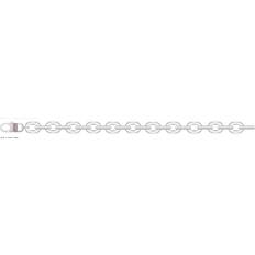 Ladies' Bracelet SAFT64