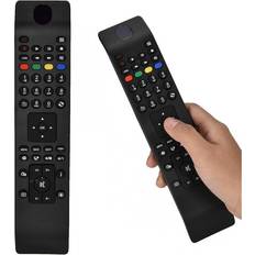 Wejoy Universal Remote