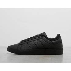 adidas Originals x Craig Green Stan Smith Boost Black, Black