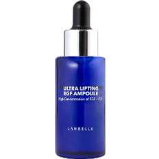 LANBELLE Ultra Lifting EGF Ampoule