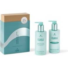 Alterna Scatole regalo e Set Alterna My Canvas More To Love Holiday Duo £58