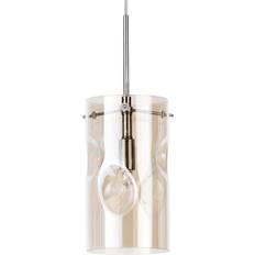 Lighting Litecraft Visconte Monet Pendant Lamp