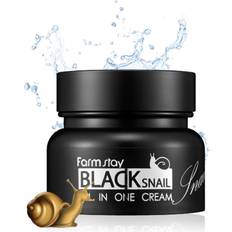 Snail All in One Cream all-in cream snail