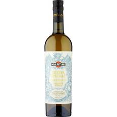 Martini Hedvine Martini Riserva Ambrato Vermouth 18% 75 cl