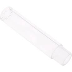 Computer Cooling AlphaCool Eisbecher 150 Riser Tube Bottom 71mm