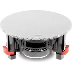 Focal Indbygningshøjtalere Focal 100 ICW6 In-Ceiling Loudspeaker