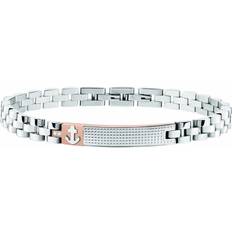 Sector Ladies' Bracelet SADQ37