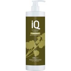 IQ Intelligent Haircare Intense Moisture Conditioner 1000ml