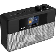 Radios Bush DAB+