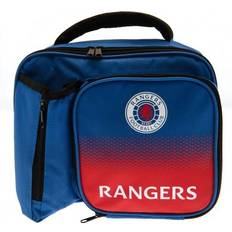 Rangers FC Fade Lunch Bag