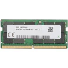 HP 32 GB DDR5 4800 ECC-Speicher