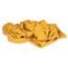 Guld Filtar Kayori Nikko Filt Guld