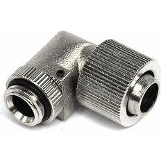 Aquatuning 13/10mm 10x1,5mm Anschraubtülle 90° drehbar G1/4