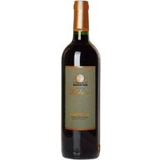 Vine Bodegas Valduero Tierra Alta En 2 Maderas 2018