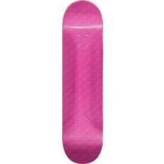 Skateboard Deck Cosmic Pink 7.75"