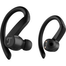 IPX3 Auriculares Teufel AIRY SPORTS TWS