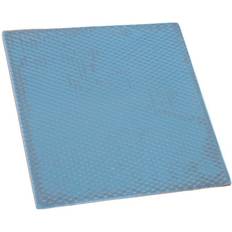 Thermal Grizzly Minus Pad Extreme 100 x 100 x 1 mm