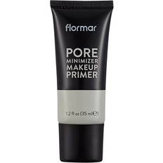 Flormar Complexion Make-up Primer & Fixer Pore Minimizer Primer 35 ml