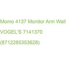 Vogels MOMO 4137 MONITOR ARM WALL