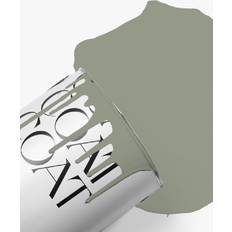 Paint Coat Walls Ceiling, Life Green 2.5L