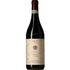 Viberti Nebbiolo Langhe D.O.C