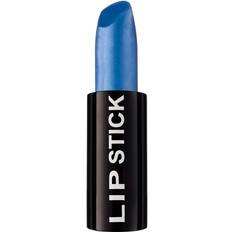 Blue Lipsticks Stargazer Stargazer Lippenstift Reflexblau Stargazer Lippenstift 105