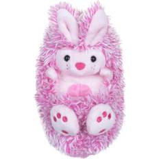 Curlimals Spielzeuge Curlimals Bibi der Hase 18.50 cm