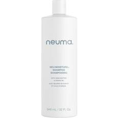 Neuma Moisture Shampoo