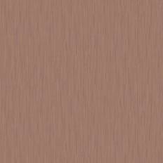 Wallpapers Muriva Sirpi Aiden Vinyl Texture Plain Stripe Pattern Wallpaper 22966
