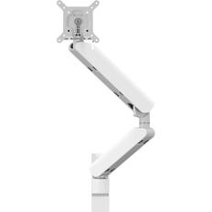 Vogels MOMO 4127 MONITOR ARM WALL