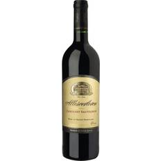 Allesverloren Cabernet Sauvignon