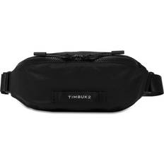 Timbuk2 Bags Timbuk2 Slacker Chest Pack Umhängetasche schwarz