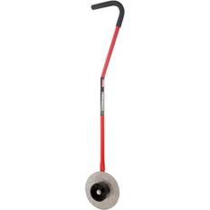Polet Håndværktøj Polet Polet kantskærer 230mm skærehjul
