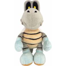 1UP Distribution Super Mario: Dry Bones Plush