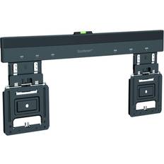 SELP24 Fixed 43-75"