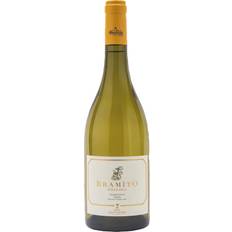 Bramìto Chardonnay 2022, Umbrien, Trocken