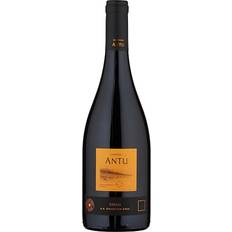 MontGras Rødvine MontGras Antu Syrah 59.00 kr. pr. flaske