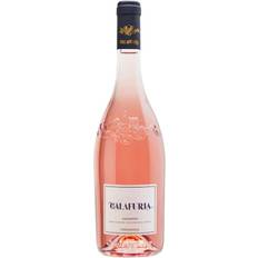 Vine Cala Tormaresca, Calafuria, Salento, IGT, trocken, rosé