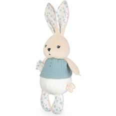 K'Doux Rabbit Dove Small