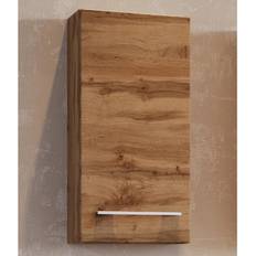 Held Möbel Davos Oberschrank