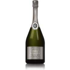 Charles Heidsieck Vine Charles Heidsieck Blanc de Blancs