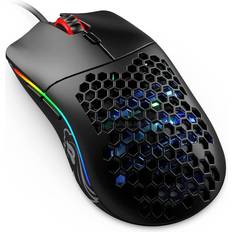 Glorious Gaming Mouse Model O 67 Superlight Honeycomb