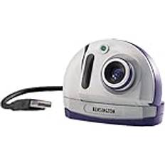 Kensington Webcam Videocam VGA